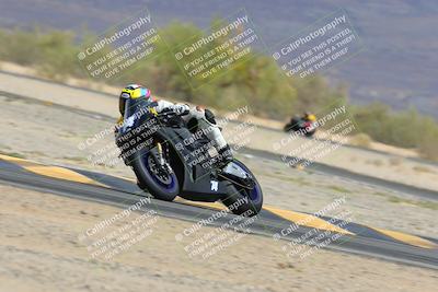 media/Apr-12-2025-Race Pace (Sat) [[9230add55f]]/Vested/3-Turn 5 (11am)/